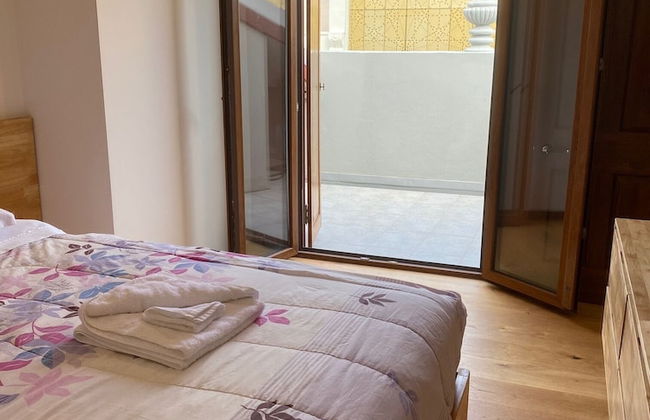 Rialto Suites - Foto 6