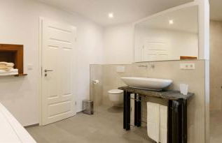 Altes Lörscher Winzerhaus - Foto 8