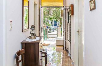 Holiday home in Ston 7005 - Foto 13