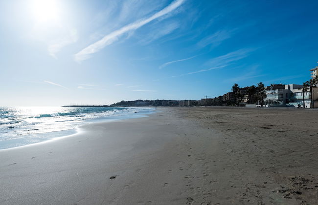 Apartaments Grup Claustre - Foto 22