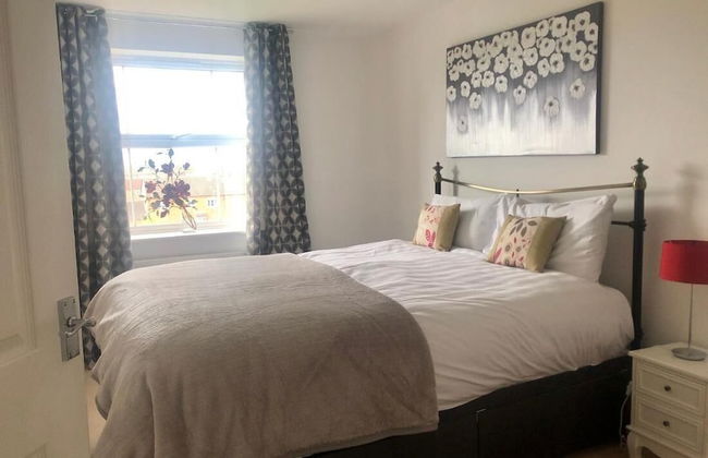 Avery Mews - Apartment - Foto 1