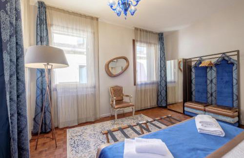 Casa Verona - Foto 62