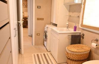 CA CENTOSA ARTISTIC HOUSE villa storica ristrutturata con patio e giardino - Photo 79