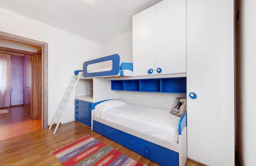 Loft bellavista - Foto 16