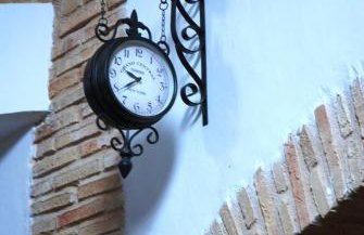 Casa del Rio - Foto 16