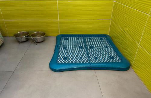 Casa Rural "El Paseo del libro" - Foto 36