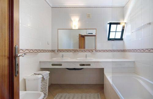 Villa Catarina - Foto 20