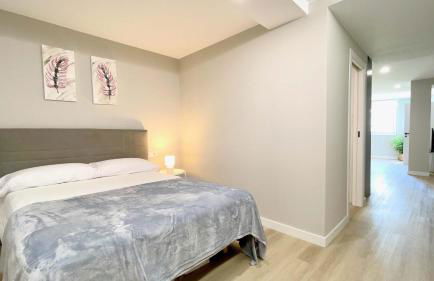 The Cliffs - AT Seiramar Sacido - Foto 11