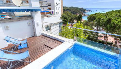 Holiday Home Crystal by Interhome - Foto 4