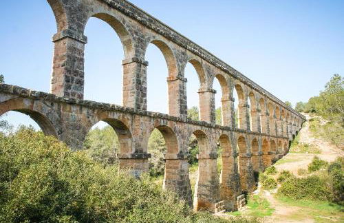 Apartamentos Astoria - Foto 36