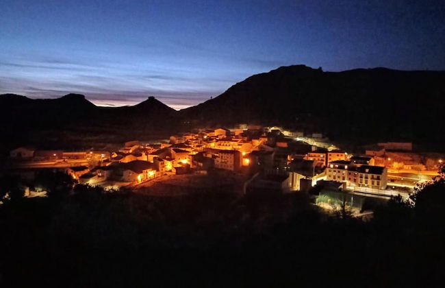 Alojamientos rurales Angelita - Foto 61