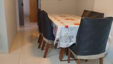 Apartamento com otima localizacao em Itajai SC - Foto 4