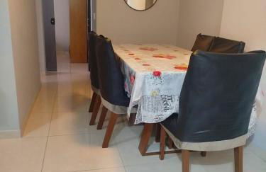 Apartamento com otima localizacao em Itajai SC - Foto 4