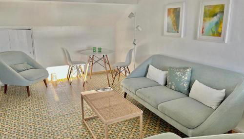 CASA n'A COSTA - Foto 3