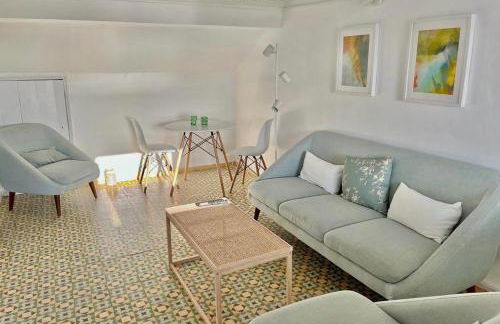 CASA n'A COSTA - Foto 3