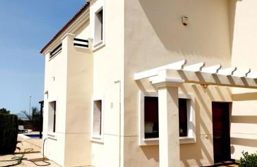 Villa Jacaranda Altaona Golf - Foto 43