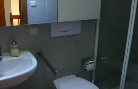 Ferienwohnung Erzgebirge - Foto 12