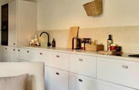 Villa Kapela - Photo 28