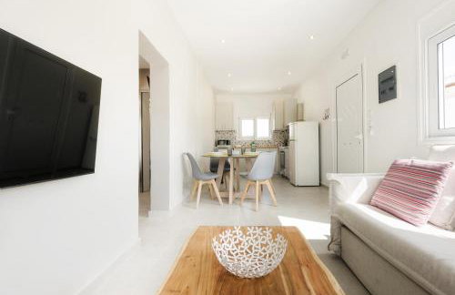 Stella's Holiday House - Foto 10