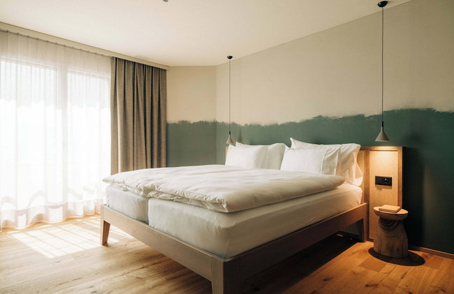 KURVE Apartments & Lounge - Foto 10