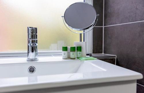 Watermead Apartment - Foto 7