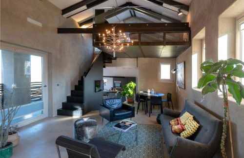 ROSTAGNI 1834 apt with pool in the Barolo region - Foto 9