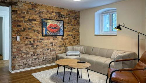 Westpromenade No 6 - Foto 5