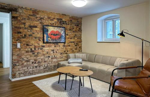 Westpromenade No 6 - Foto 5