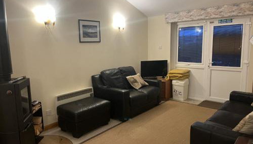 Hopeman Cottages - Photo 2