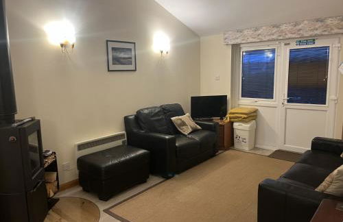 Hopeman Cottages - Photo 2