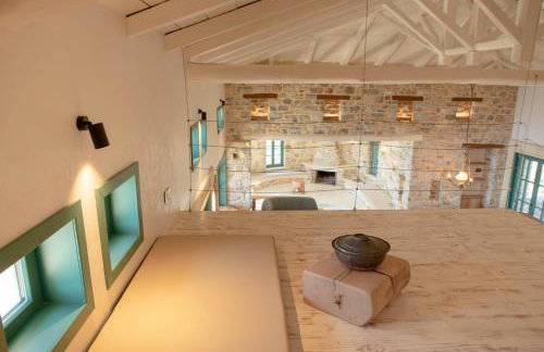 Cypresses Villas - Foto 58