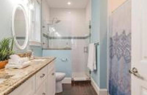 LUXURY VACATION HOME! ADD A GOLF CART!! - Photo 66