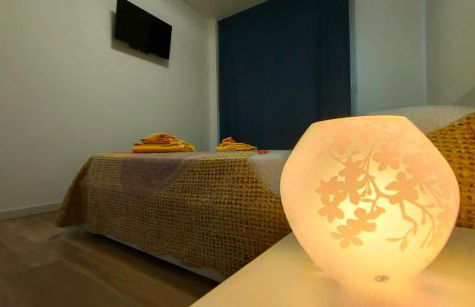 la Luna nel Lago - Foto 45