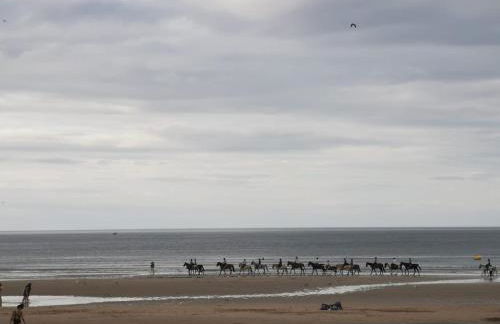 Mon appartement vue mer - Photo 23
