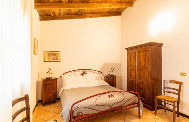 Agriturismo Il Giglio - Foto 30