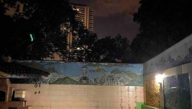 Apartamento em Copacabana - Foto 2