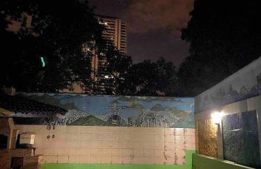 Apartamento em Copacabana - Foto 2