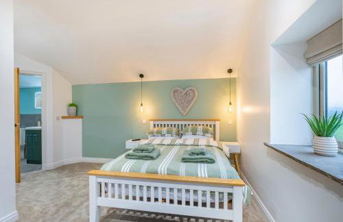 Whiteoak Cottage - Photo 22