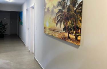 Costa Solar Lagoa - Foto 44