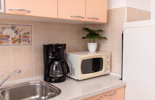 Haus Marija Brovinje by 22Estates - Foto 7