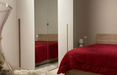 La Casa Bella Di Nina - Foto 22