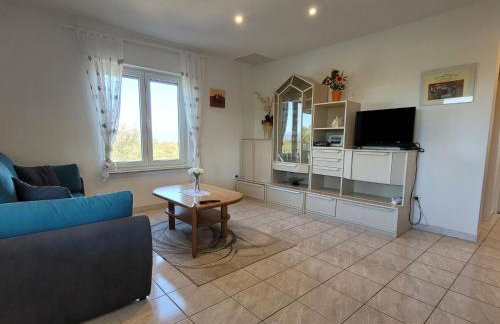 Apartment Appartement Ljubica 3 by Interhome - Foto 4