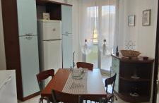 Aurora appartamento, intero appartamento di 105 mq - Foto 41