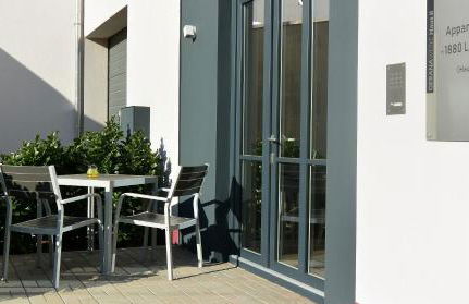 1880 Lofthaus & Apartmenthaus - Foto 65