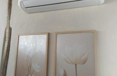 Chalé aconchegante, pertinho da cidade e conectada a natureza - Foto 10