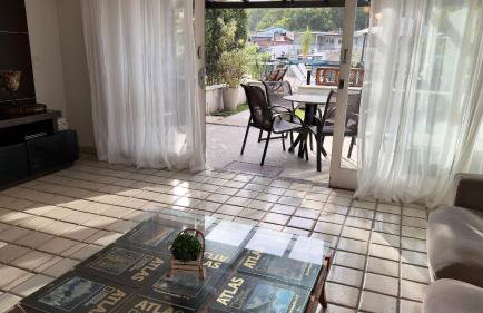 Casa alto padrão no Porto Frade - Foto 68