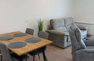 El SUEÑO DE LA MANCHA - Foto 18