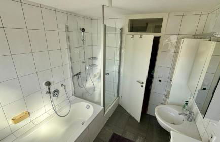 Ostalb Inn - Haus Bozica - Foto 16