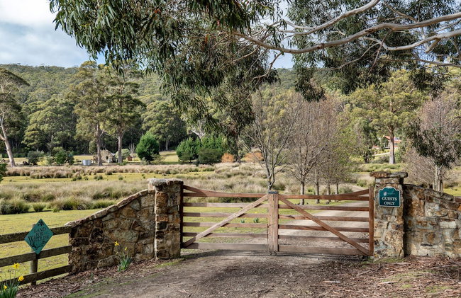 Adventure Bay Retreat - Photo 24