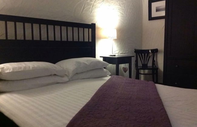 The Old Boathouse - Photo 5